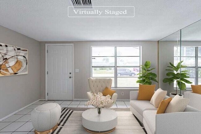 Building Photo - Charming 2BR House in Port Richey