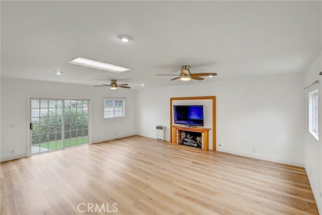 Building Photo - 2142 Orange Ave