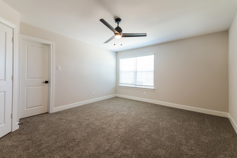 Building Photo - 809 Princeton Hts Blvd