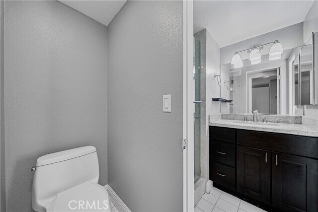 Building Photo - 8249 Haseltine Green