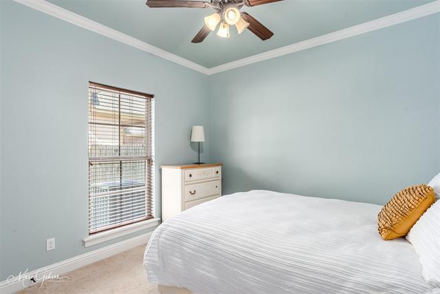 Building Photo - 297 Evangeline Creek Dr