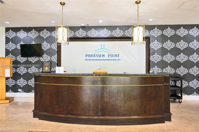 Building Photo - 7441 Wayne Ave