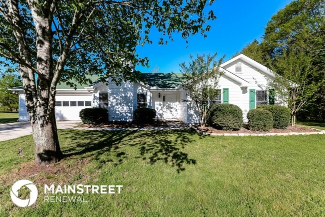 Building Photo - 45 Belmont Cove