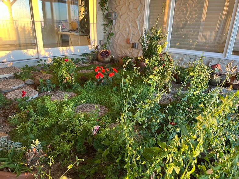 Building Photo - 2506 Sapra St