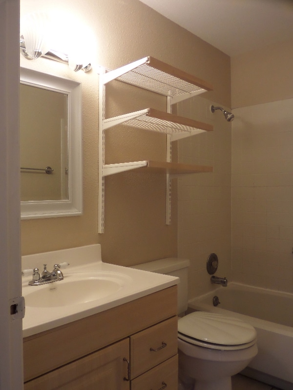 Building Photo - 6839 Arbor Springs Dr