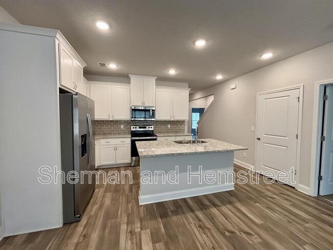 Building Photo - 1012 Candleberry Dr