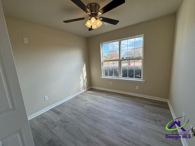 Building Photo - 101 Springfield Ln