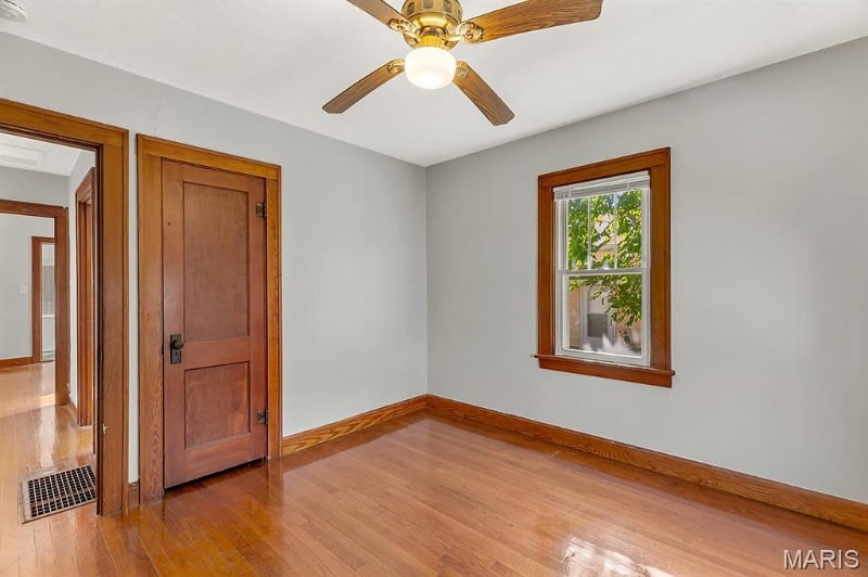 Building Photo - 3400 Milton Dr