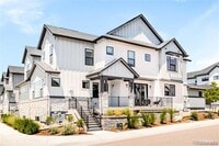 Building Photo - 7037 Fireside Wy