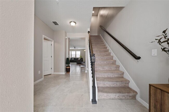 Building Photo - 14451 Sapelo Beach Dr