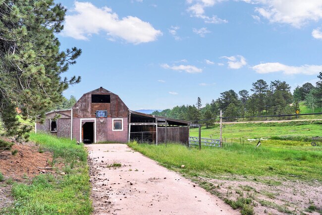 Building Photo - 15478 US-24