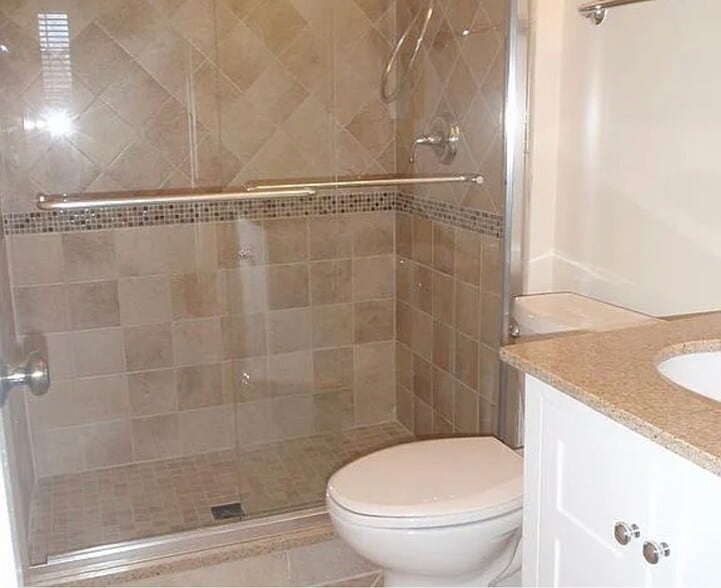 Building Photo - 1331 Chetworth Ct