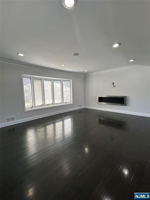 Building Photo - 171 Truman Terrace