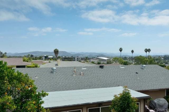 Building Photo - 1019 La Ventana Ct
