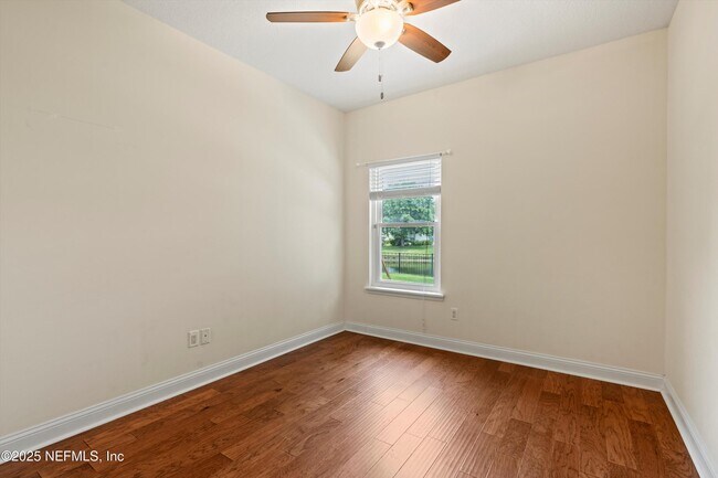 Building Photo - 5930 Green Pond Dr