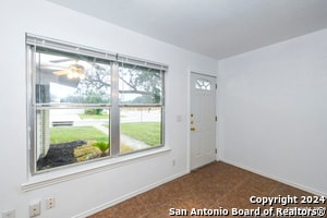 Building Photo - 783 Clearview Dr