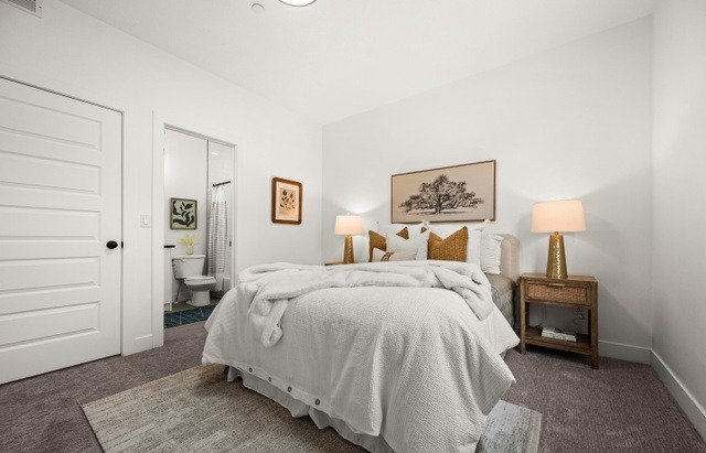 Building Photo - 307 Endurance Cir