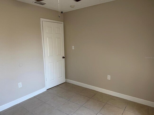 Building Photo - 3450 Clark Rd