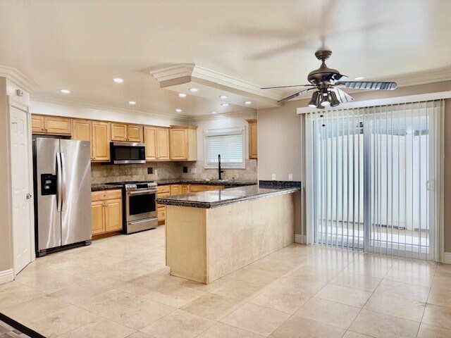 Building Photo - 4142 Patrice Rd