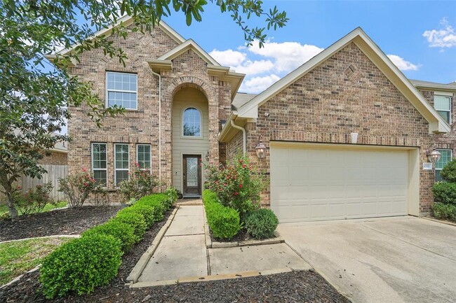 Building Photo - 4335 Careybrook Ln