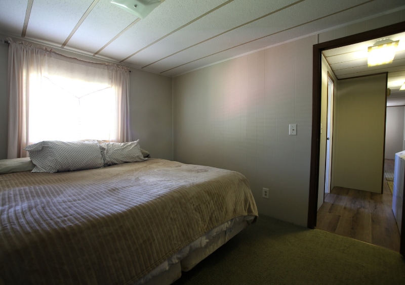 Building Photo - 49 Billman Ln