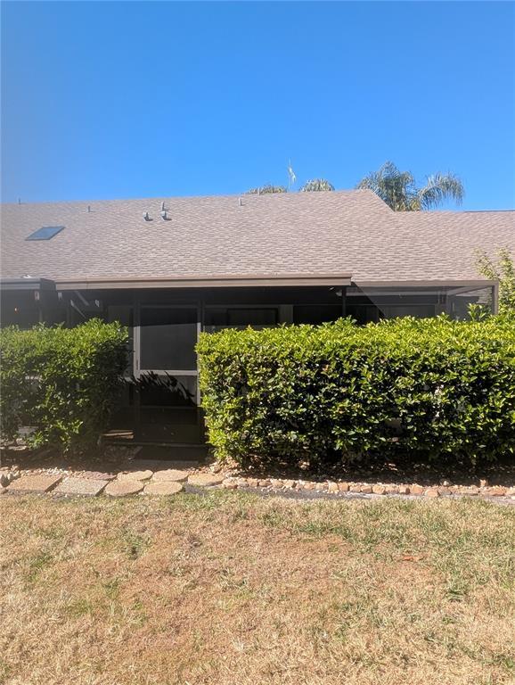 Building Photo - 4313 Woodmans Chart Rd