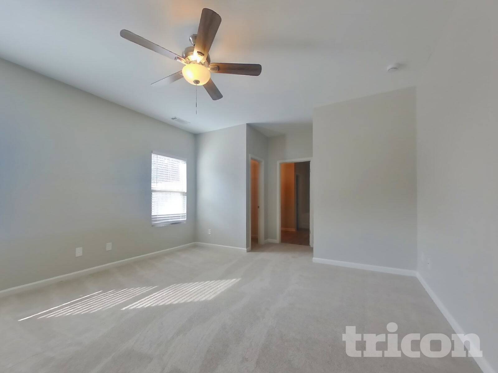 Building Photo - 38 Ponders Rd