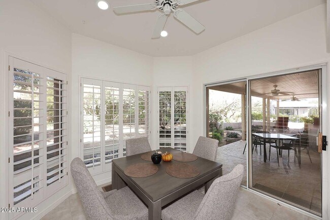 Building Photo - 18510 E Leather Ln