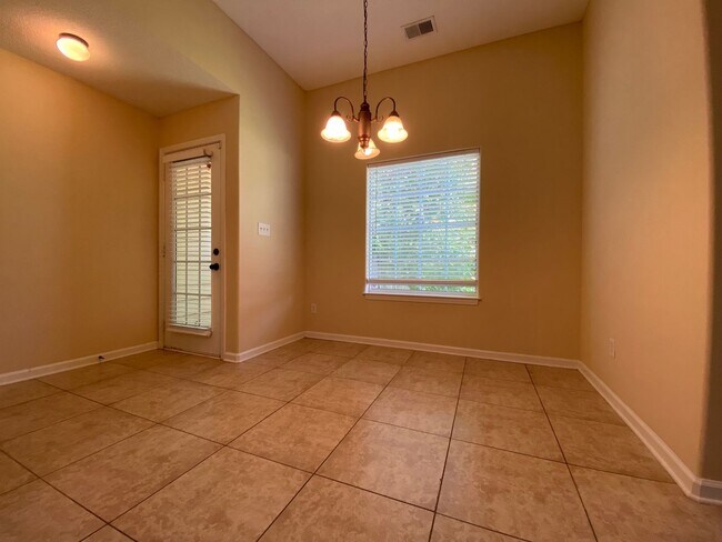 Building Photo - Gated Community - 3 Bedroom 2 Bathroom Cordova Rental Home
