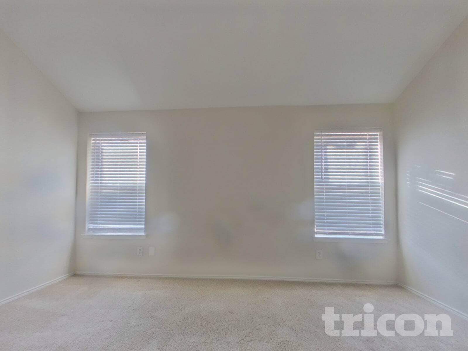 Building Photo - 12129 Angel Food Ln