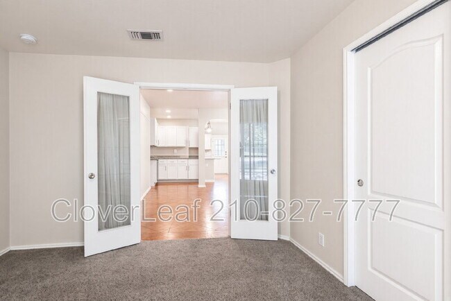 Building Photo - 3737 Limestone Mesa