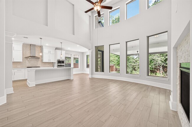 Building Photo - 118 Dorado Sky Ct