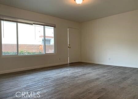 Building Photo - 1131 S Alta Vista Ave