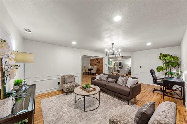 Building Photo - 1109 Linda Ln