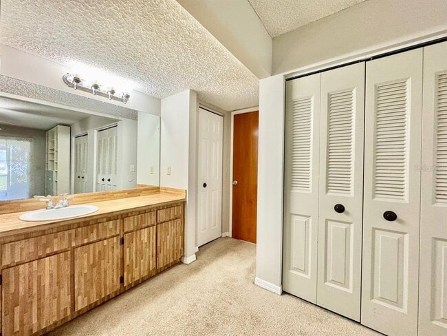 Building Photo - 3361 W Hidden Haven Ct