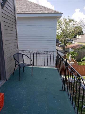 Building Photo - 2216 Jena St