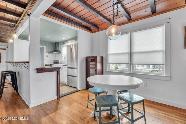 Building Photo - 228 Fischer Blvd