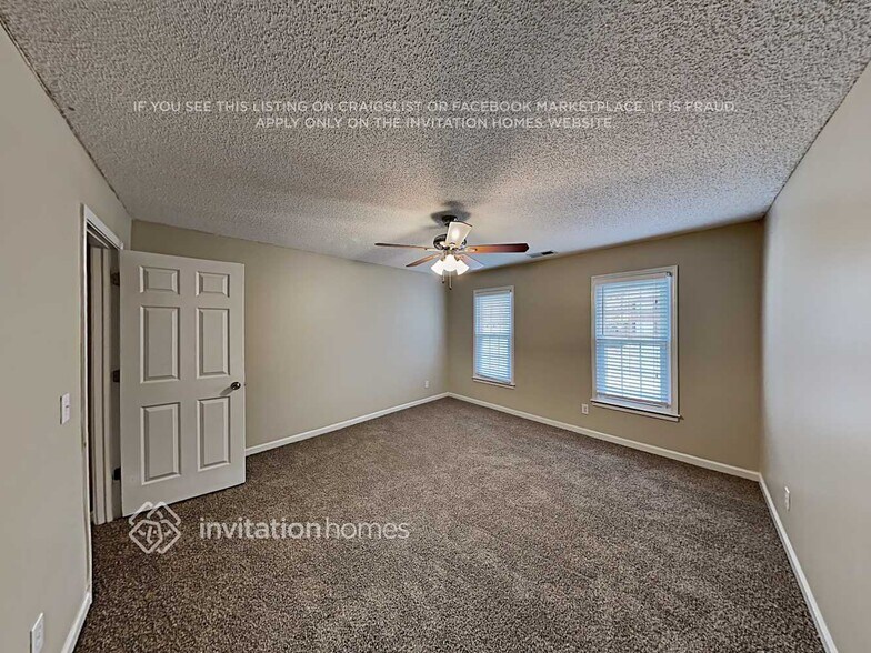 Building Photo - 6007 Armor Dr