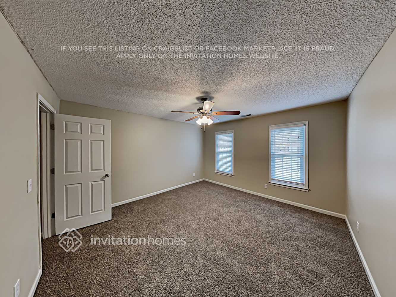 Building Photo - 6007 Armor Dr