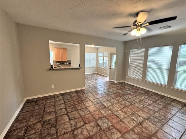 Building Photo - 9723 Haviland Lane