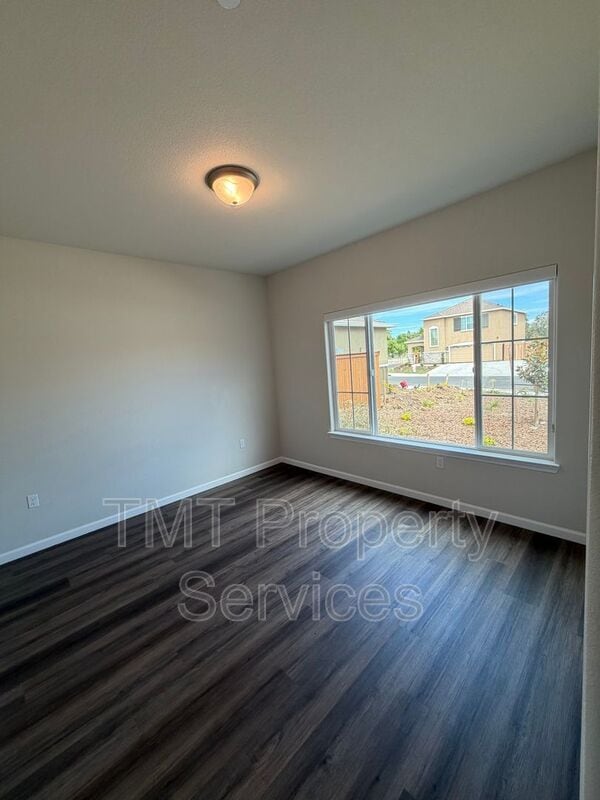 Building Photo - 9106 Turnbull Ct