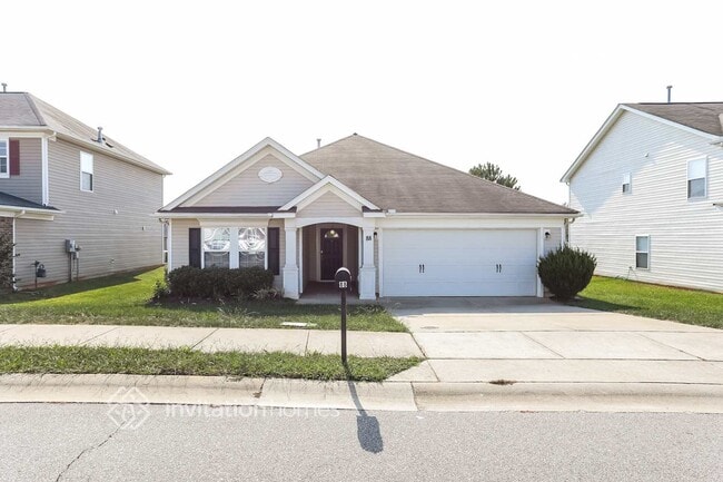 Building Photo - 88 Averasboro Dr