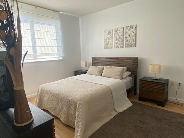 Building Photo - 2775 NE 187th St