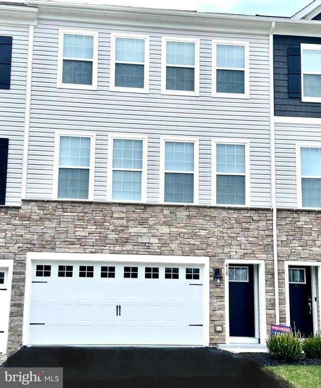 Building Photo - 410 Monte Farm Rd