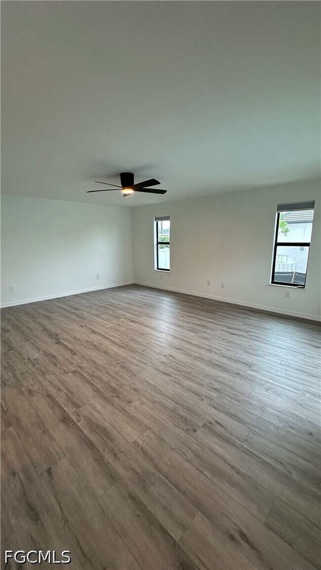 Building Photo - 3548 Ceitus Pkwy
