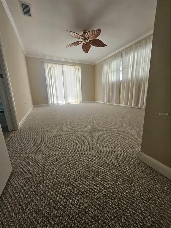 Building Photo - 332 2nd St W