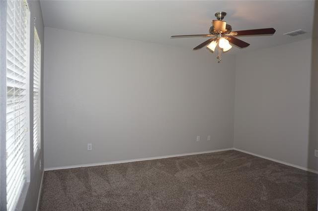 Building Photo - 9012 Sun Haven Way