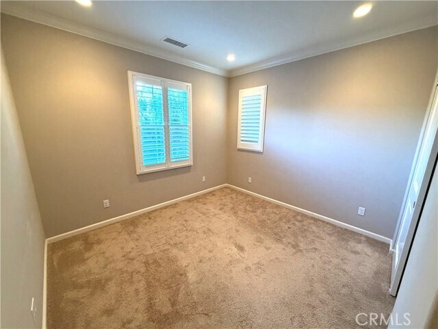 Building Photo - 56 Strawberry Grove