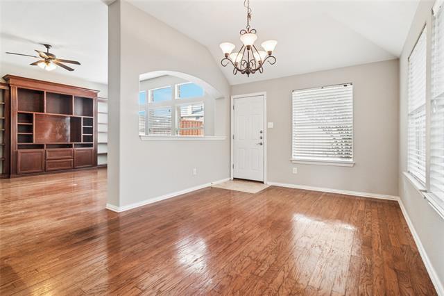 Building Photo - 1798 Migratory Ln