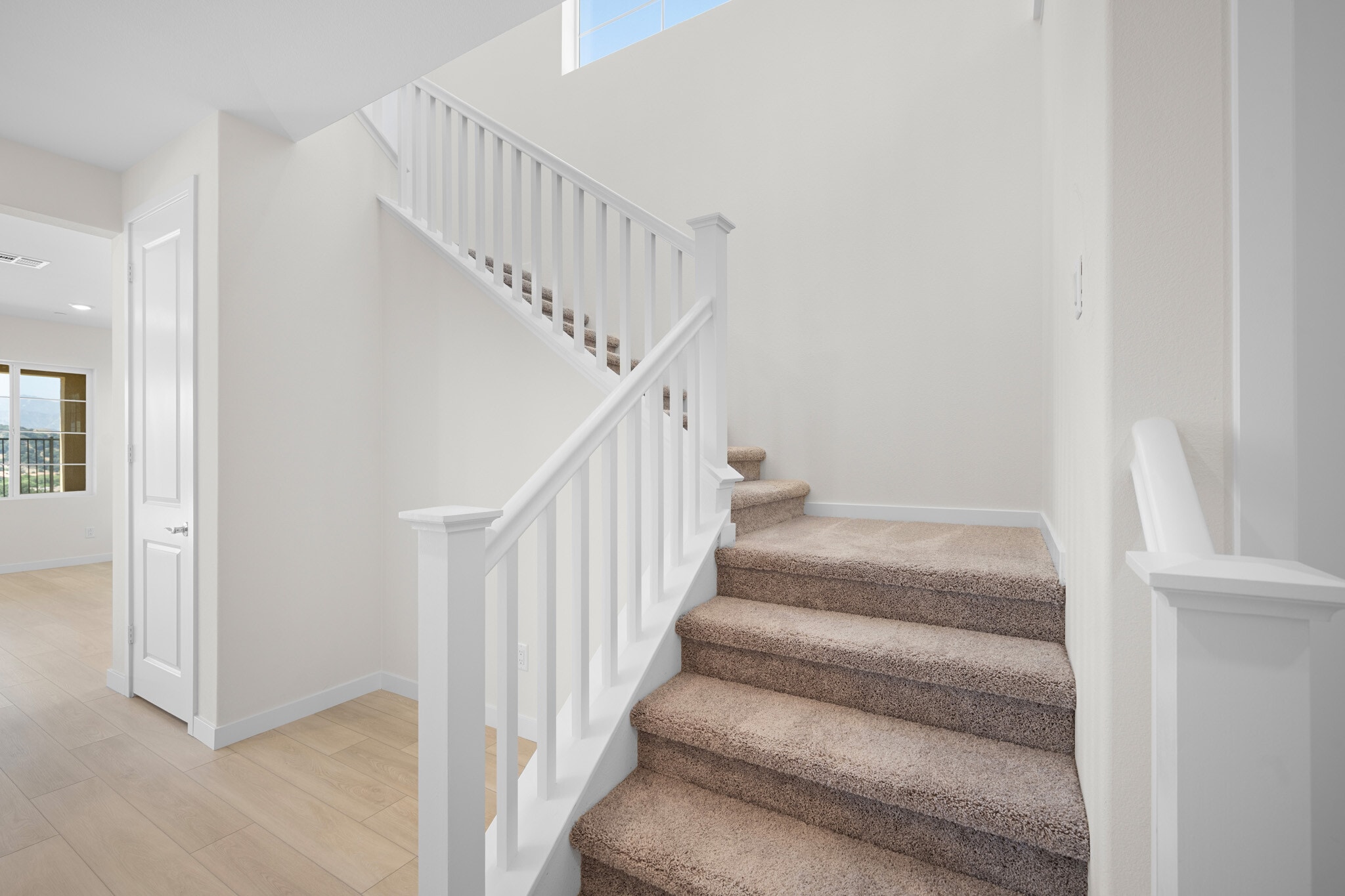 Building Photo - 23775 Orange Blossom Dr